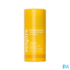 RESPIRE DEO STICK DOUC MONOI 50G