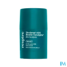 RESPIRE DEO STICK MENT/EUCA 50G