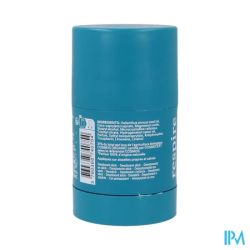 RESPIRE DEO STICK MENT/EUCA 50G