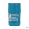 RESPIRE DEO STICK MENT/EUCA 50G