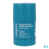 RESPIRE DEO STICK MENT/EUCA 50G
