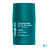 RESPIRE DEO STICK MENT/EUCA 50G