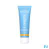 RESPIRE GEL CR HYDRA INTENSE 50ML