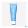 RESPIRE GEL CR HYDRA INTENSE 50ML