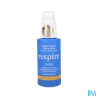 RESPIRE SERUM BOOSTER HYDRA 30ML