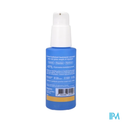 RESPIRE SERUM BOOSTER HYDRA 30ML