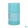 RESPIRE NETTOYANT VISAGE STICK 50G