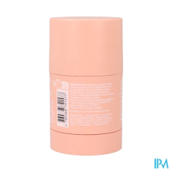 RESPIRE DEO STICK ROSE PIVOINE 50G