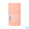 RESPIRE DEO STICK ROSE PIVOINE 50G