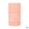 RESPIRE DEO STICK ROSE PIVOINE 50G