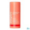 RESPIRE DEO STICK ROSE PIVOINE 50G