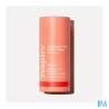 RESPIRE DEO STICK ROSE PIVOINE 50G