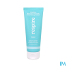 RESPIRE DENT BLANCHEUR NATUR 75ML