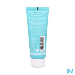 RESPIRE DENT BLANCHEUR NATUR 75ML