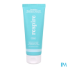 RESPIRE DENT BLANCHEUR NATUR 75ML