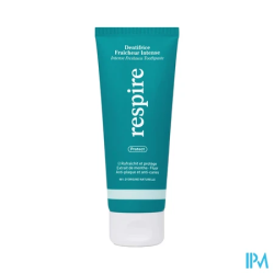 RESPIRE DENT FRAICH INTENSE 75ML