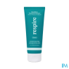 RESPIRE DENT FRAICH INTENSE 75ML