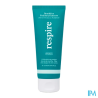 RESPIRE DENT FRAICH INTENSE 75ML
