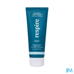 RESPIRE DENT SOIN COMPLET 75ML