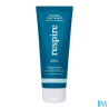 RESPIRE DENT SOIN COMPLET 75ML