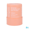 RESPIRE DEO RECH STICK ROSE PIV50G