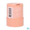 RESPIRE DEO RECH STICK ROSE PIV50G