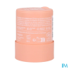 RESPIRE DEO RECH STICK ROSE PIV50G