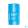 RESPIRE DEO STICK FLEUR COTON 20G