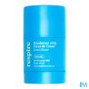 RESPIRE DEO STICK FLEUR COTON 20G
