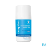 RESPIRE DEO ROLLON FL COTON 50ML