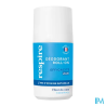 RESPIRE DEO ROLLON FL COTON 50ML