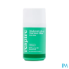 RESPIRE DEO ROLLON ALOE VERA 50ML