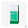 RESPIRE DEO ROLLON ALOE VERA 50ML