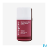 RESPIRE DEO ROLLON FIGUE 50ML