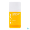 RESPIRE DEO ROLLON MONOI 50ML