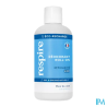 RESPIRE DEO ROLLON COTON RECH150ML
