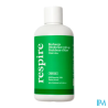 RESPIRE DEO ROLLON ALOE RECH 150ML