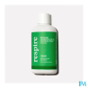 RESPIRE DEO ROLLON ALOE RECH 150ML