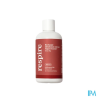 RESPIRE DEO ROLLON FIGUE RECH150ML