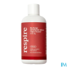 RESPIRE DEO ROLLON FIGUE RECH150ML