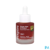RESPIRE SERUM GLOW PROTECT 30ML