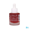 RESPIRE SERUM GLOW PROTECT 30ML