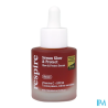 RESPIRE SERUM GLOW PROTECT 30ML
