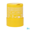 RESPIRE DEO RECH STICK MONOI 50G