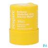 RESPIRE DEO RECH STICK MONOI 50G