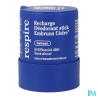 RESPIRE DEO STICK EMBR CEDRE RECH