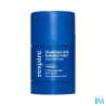 RESPIRE DEO STICK EMBR CEDRE 50G