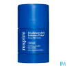 RESPIRE DEO STICK EMBR CEDRE 50G