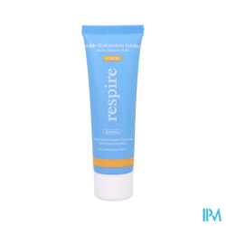 RESPIRE FLUIDE HYDRA INTENSE SPF30