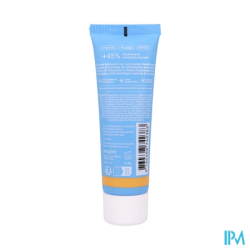 RESPIRE FLUIDE HYDRA INTENSE SPF30